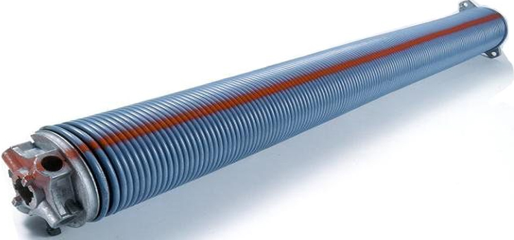 sears garage door spring replacement East Porterville